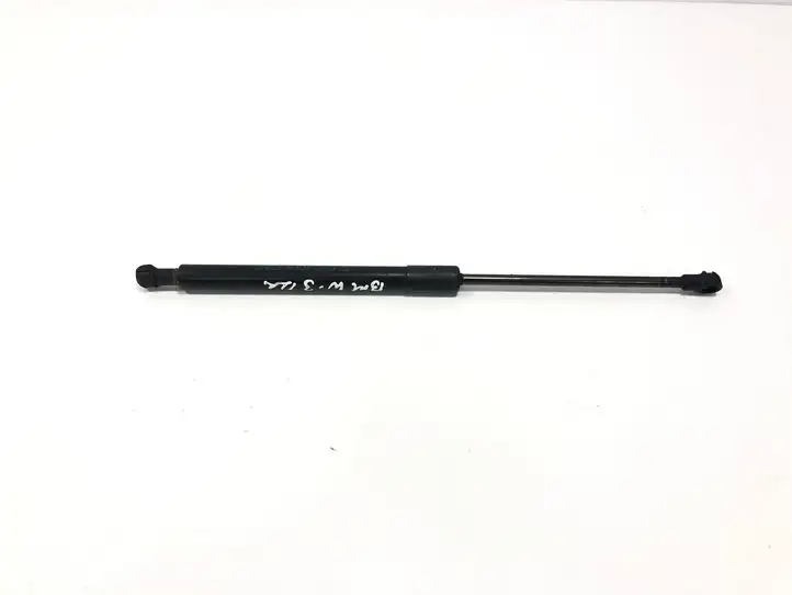 BMW 3 E90 E91 (2005 - 2012) 51237060550 Газовый упор капота — фото 1
