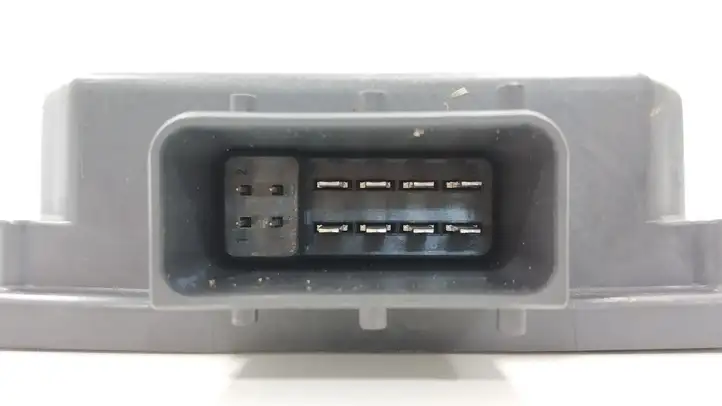 Hyundai i40 (2011 - ) 953003Z100 Прочие блоки управления — фото 2