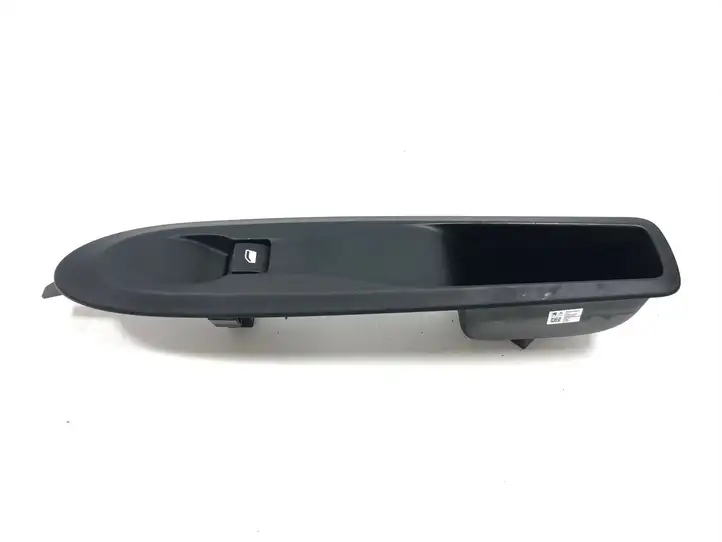 Citroen C4 (2011 - 2016) 96657056ZD Кнопка стеклоподъемников — фото 1
