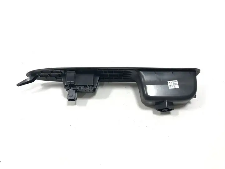 Citroen C4 (2011 - 2016) 96657056ZD Кнопка стеклоподъемников — фото 2