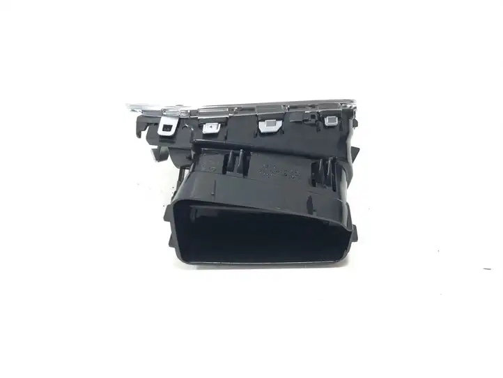 Citroen C4 (2011 - 2016) 00127529 Боковой воздушный дефлектор — фото 3