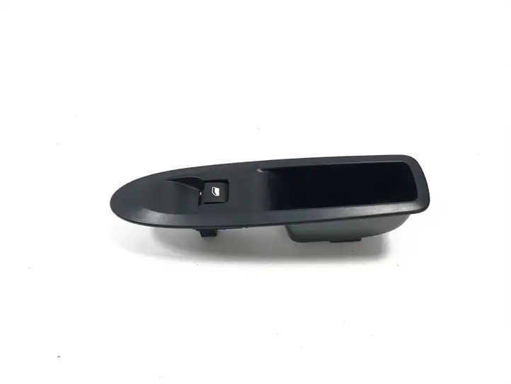 Citroen C4 (2011 - 2016) 96657926XT Кнопка стеклоподъемников — фото 1