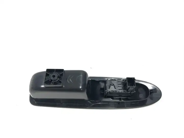 Citroen C4 (2011 - 2016) 96657926XT Кнопка стеклоподъемников — фото 2