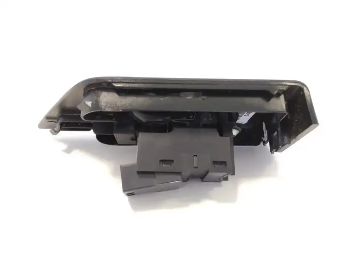 Land Rover Evoque I (2011 - 2015) BJ3214717AB Кнопка стеклоподъемников — фото 2