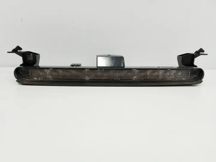 Volvo XC70 (2007 - 2013) 30763884 Дополнительный стоп фонарь — фото 4