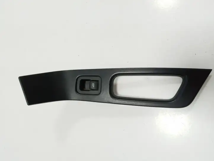 Volvo XC60 (2008 - 2013) 31272013 Кнопка стеклоподъемников — фото 1