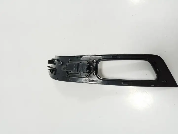 Volvo XC60 (2008 - 2013) 31272013 Кнопка стеклоподъемников — фото 2