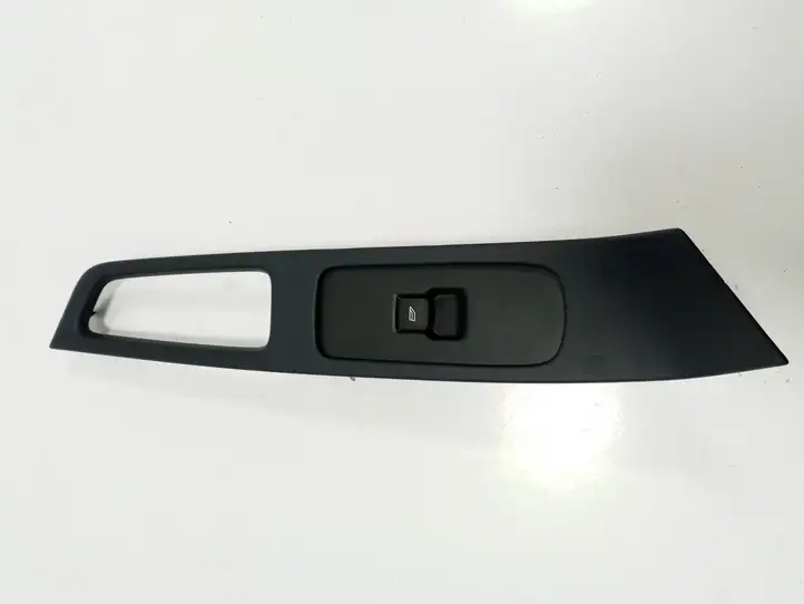 Volvo XC60 (2008 - 2013) 31394850 Кнопка стеклоподъемников — фото 1