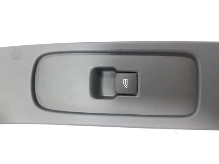 Volvo XC60 (2008 - 2013) 31394850 Кнопка стеклоподъемников — фото 2
