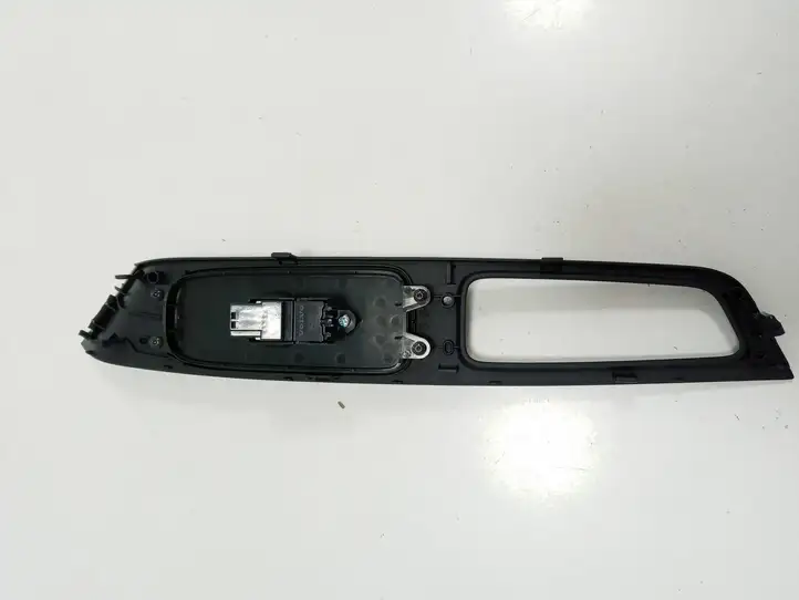 Volvo XC60 (2008 - 2013) 31394850 Кнопка стеклоподъемников — фото 3