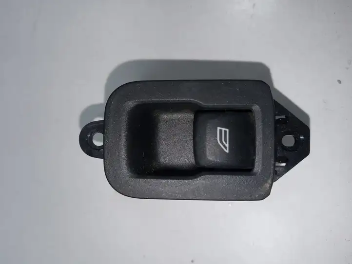 Volvo XC60 (2008 - 2013) 31272013 Кнопка стеклоподъемников — фото 1
