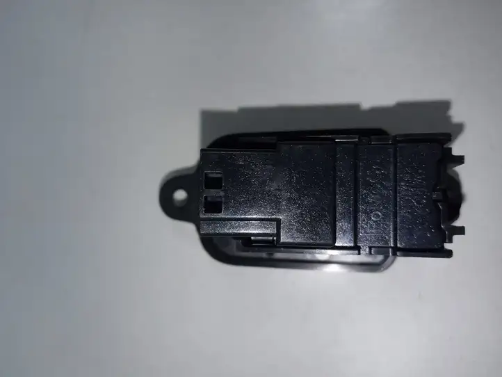 Volvo XC60 (2008 - 2013) 31272013 Кнопка стеклоподъемников — фото 4