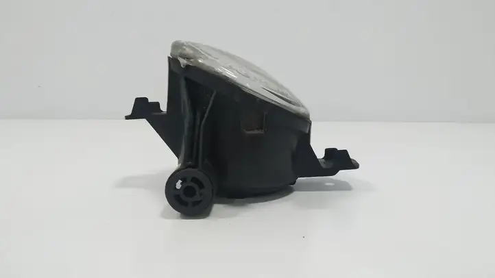 BMW X5 E70 (2006 - 2013) 89210518 Передняя противотуманная фара — фото 2