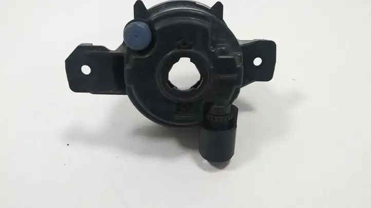 BMW X5 E70 (2006 - 2013) 89210518 Передняя противотуманная фара — фото 4
