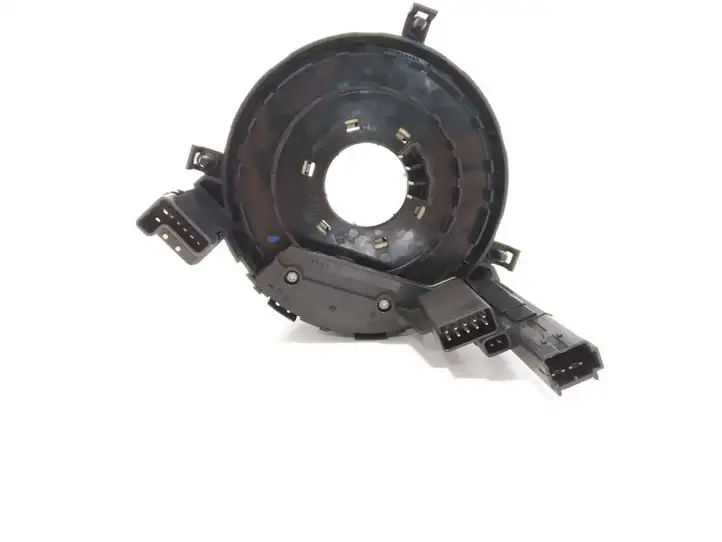 Audi A6 S6 C6 4F (2004 - 2008) 4E0953541A Контактное кольцо SRS — фото 2