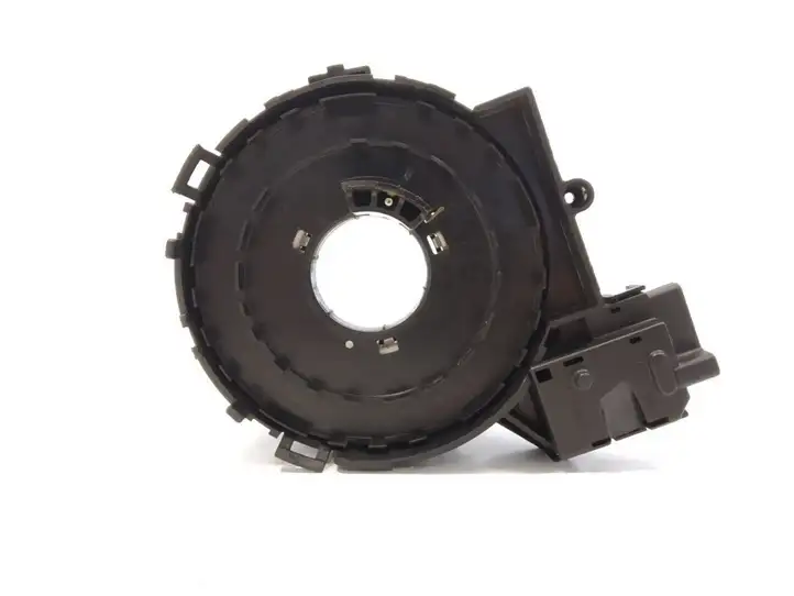 Audi A3/S3 8P (2008 - 2013) 1K0959653D Контактное кольцо SRS — фото 2
