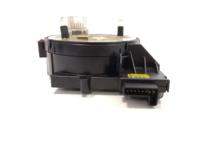 Audi A3/S3 8P (2008 - 2013) 1K0959653D Контактное кольцо SRS — фото 3