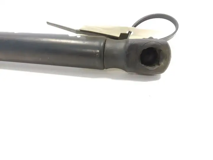 Seat Ibiza IV (6J,6P) (2008 - 2017) 6J3827550 Амортизатор крышки багажника — фото 2
