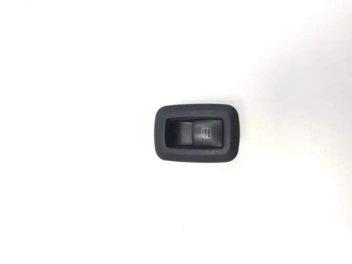 Mercedes-Benz B-class W245 (2005 - 2008) A2518200510 Блок кнопок стеклоподъемников — фото 1