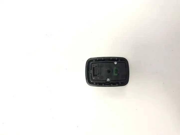 Mercedes-Benz B-class W245 (2005 - 2008) A2518200510 Блок кнопок стеклоподъемников — фото 2