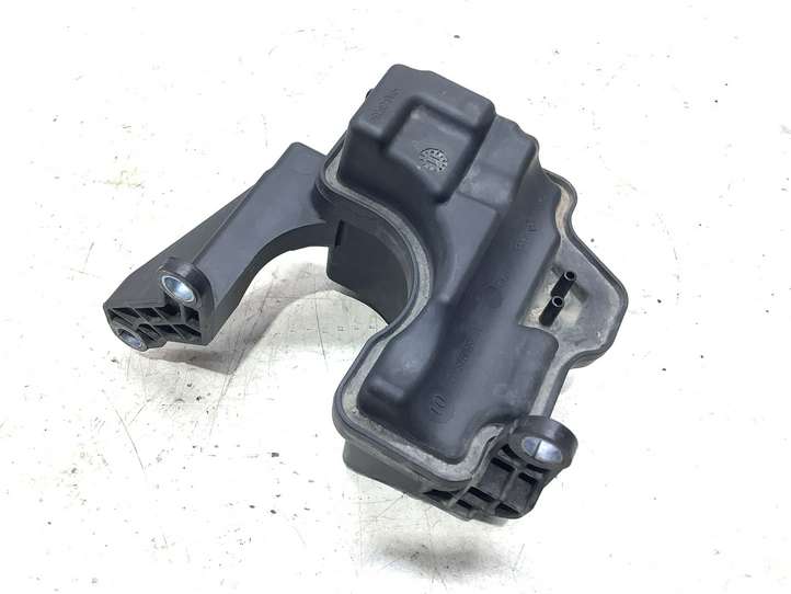 Peugeot 308 (2007 - 2013)  V75609168001 Воздушный резервуар вакуума