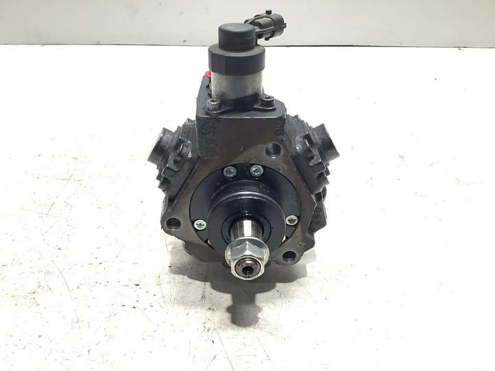 Hyundai i30 (2007 - 2012)  0445010206 Топливный насос