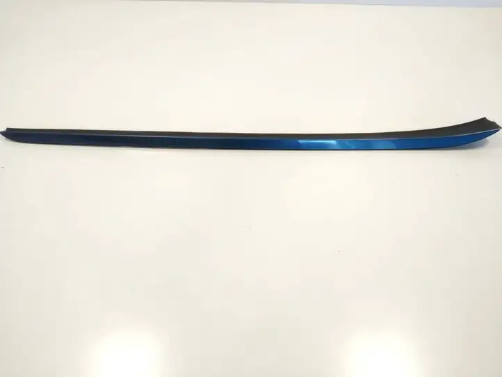 Hyundai i40 (2011 - ) 861323Z000 Накладка стоек лобового стекла — фото 1