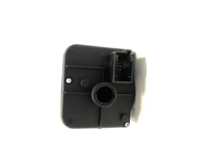 Mercedes-Benz A W169 (2004 - 2012) 1695453004 Включатель фонарей — фото 2