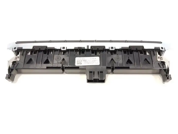 Audi A3/S3 8V (2012 - 2016) 8V0925301AT Блок кнопок на панели — фото 3