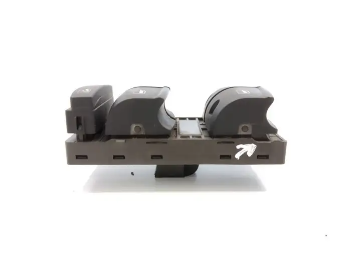 Audi A3/S3 8P (2008 - 2013) 4F0959851F Кнопка стеклоподъемников — фото 3