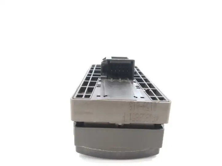 Audi A3/S3 8P (2008 - 2013) 4F0959851F Кнопка стеклоподъемников — фото 5