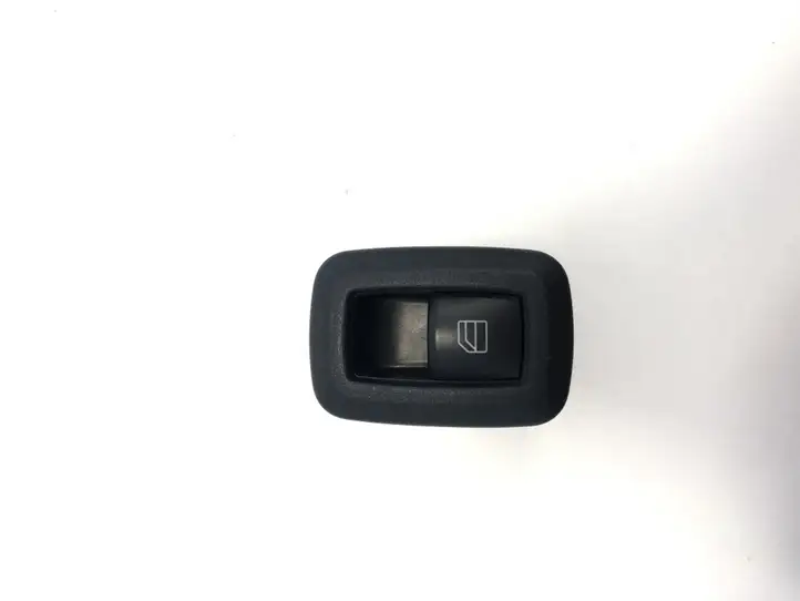 Mercedes-Benz R W251 (2005 - 2013) A2518200510 Блок кнопок стеклоподъемников — фото 1