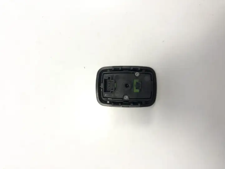 Mercedes-Benz R W251 (2005 - 2013) A2518200510 Блок кнопок стеклоподъемников — фото 2