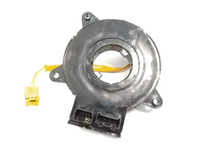 Mazda CX-7 (2006 - 2009) Z91W740261 Контактное кольцо SRS — фото 2