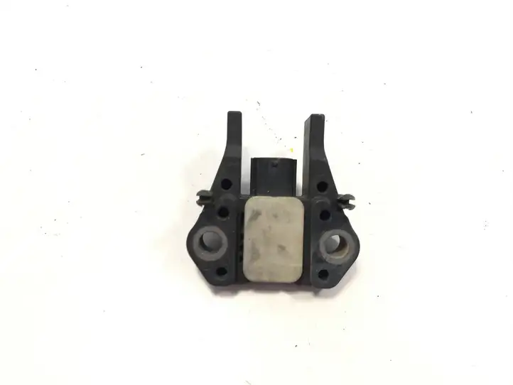 Lexus IS 220D-250-350 (2005 - 2010) 8917353040 Датчик удара SRS — фото 1