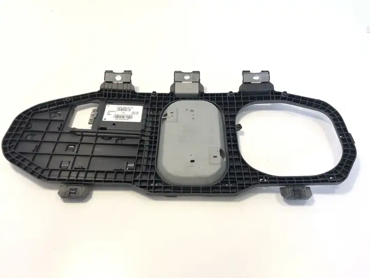 Mercedes-Benz R W251 (2005 - 2013) A2518202275 Усилитель антенны — фото 3