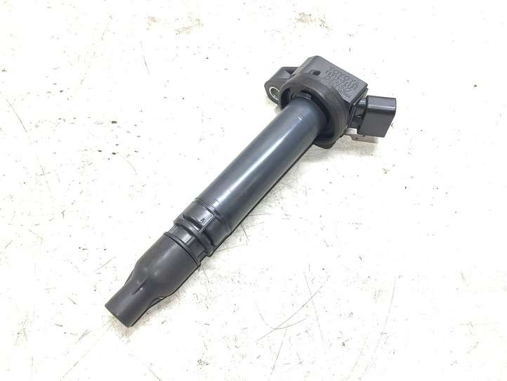 Toyota Yaris (2014 - 2019)  9091902257 Реле высокого напряжения (катушка зажигания, бобина)