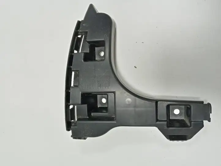 Volvo XC60 (2008 - 2013) 30763440 Кронштейн заднего бампера — фото 1