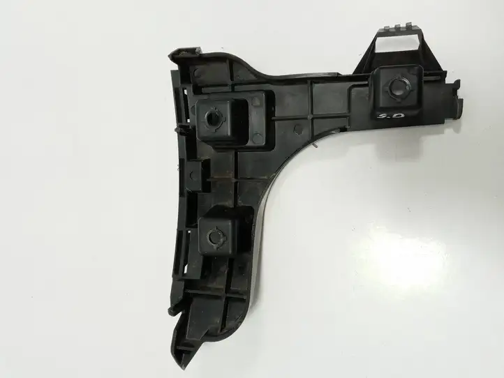 Volvo XC60 (2008 - 2013) 30763440 Кронштейн заднего бампера — фото 3
