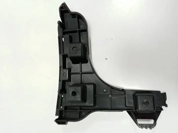 Volvo XC60 (2008 - 2013) 30763439 Кронштейн заднего бампера — фото 2