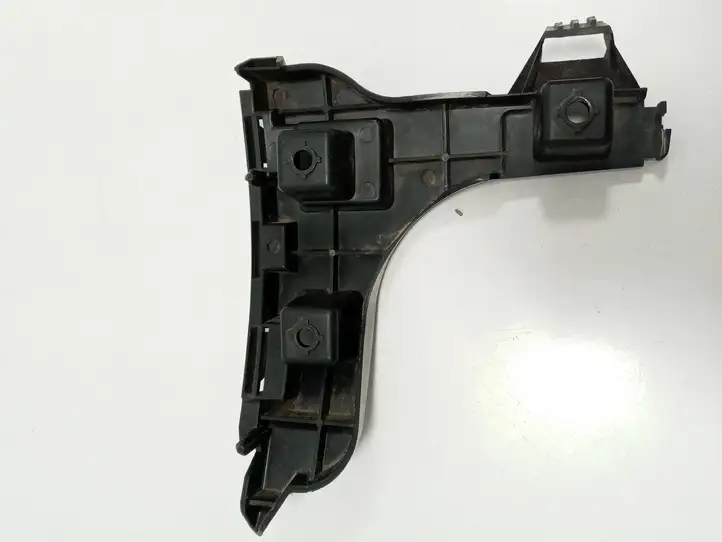Volvo XC60 (2008 - 2013) 30763440 Кронштейн заднего бампера — фото 3
