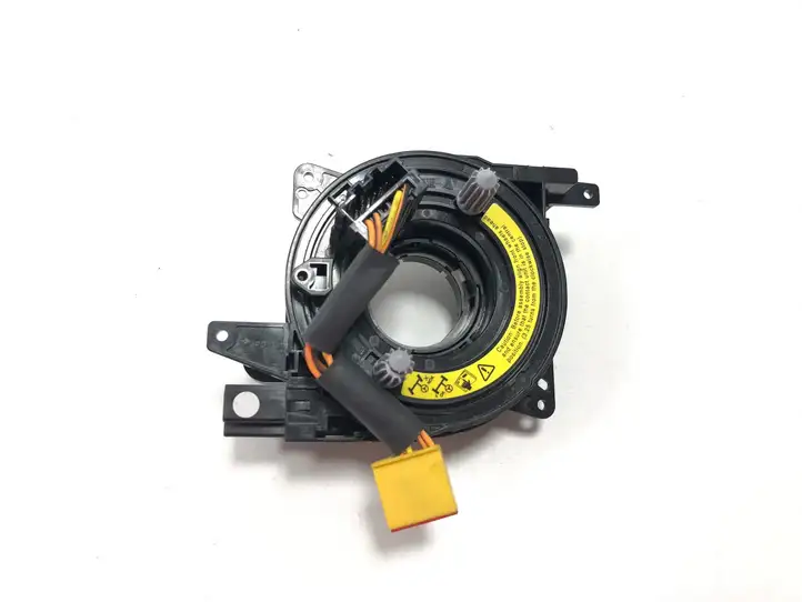 Volvo XC60 (2008 - 2013) ANJ761003B Контактное кольцо SRS — фото 1