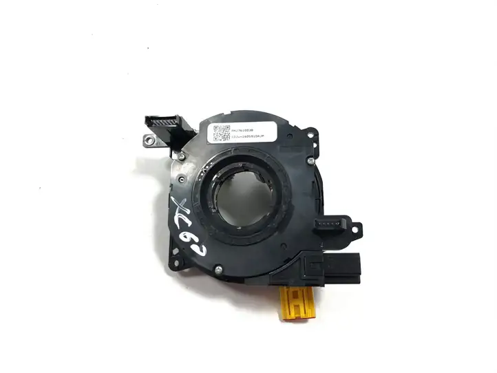 Volvo XC60 (2008 - 2013) ANJ761003B Контактное кольцо SRS — фото 2