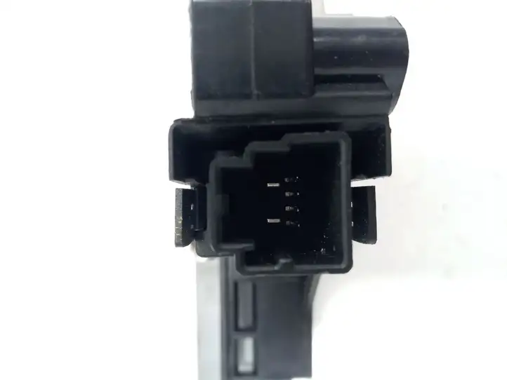Volvo XC60 (2008 - 2013) 100724966264101 Стеклоподъемник задней двери — фото 2