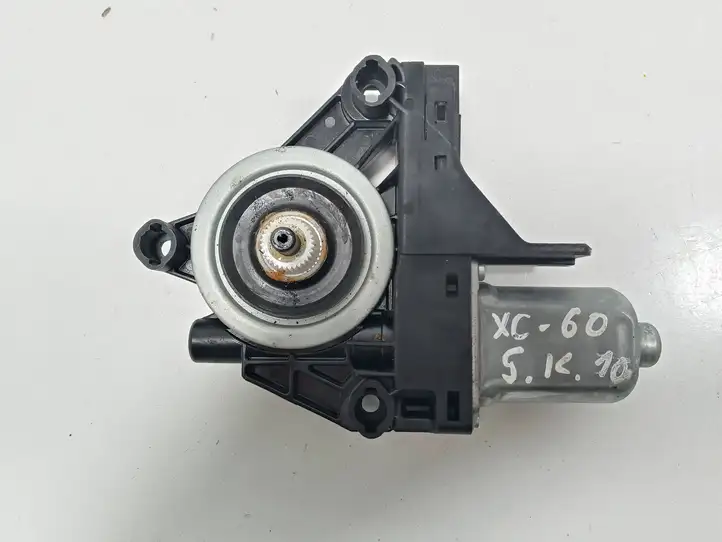 Volvo XC60 (2008 - 2013) 090717966265101 Стеклоподъемник задней двери — фото 1