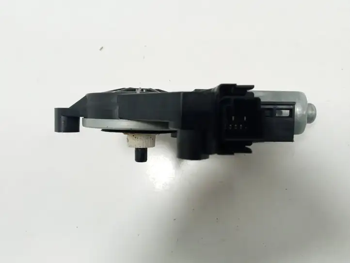 Volvo XC60 (2008 - 2013) 090717966265101 Стеклоподъемник задней двери — фото 4