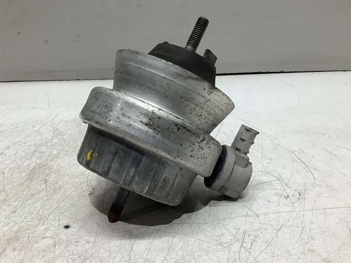 Audi A6 (2008 - 2011)  1F0199379BL Подушка двигателя