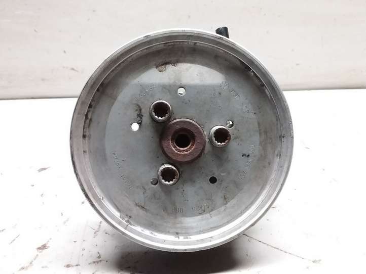 Audi A6 (2004 - 2008)  4F0145155H Насос усилителя руля (гур)