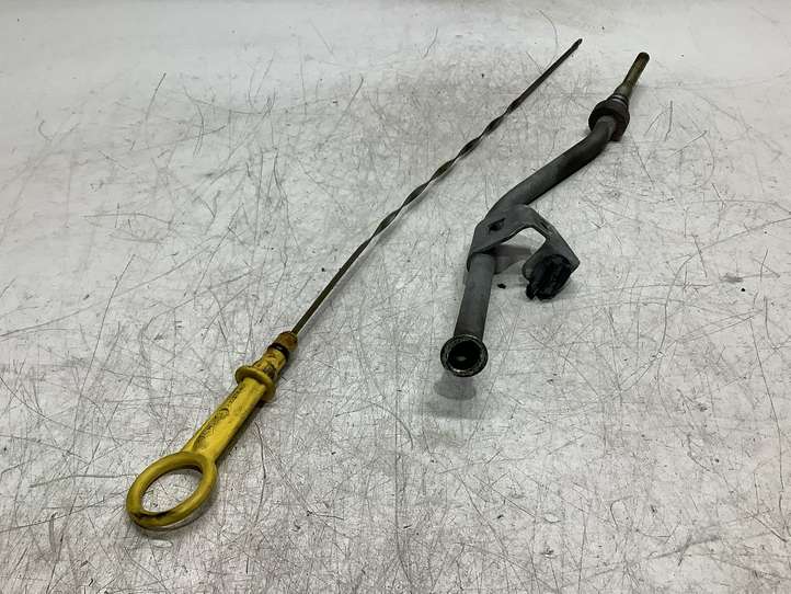 Nissan Qashqai (2013 - 2017)  111510584R Измеритель уровня масла