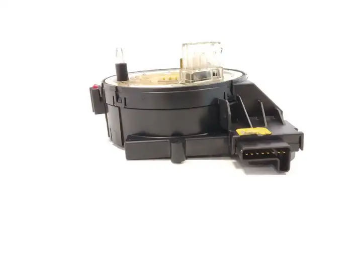Volkswagen Touran I (2003 - 2010) 1K0959653 Контактное кольцо SRS — фото 2